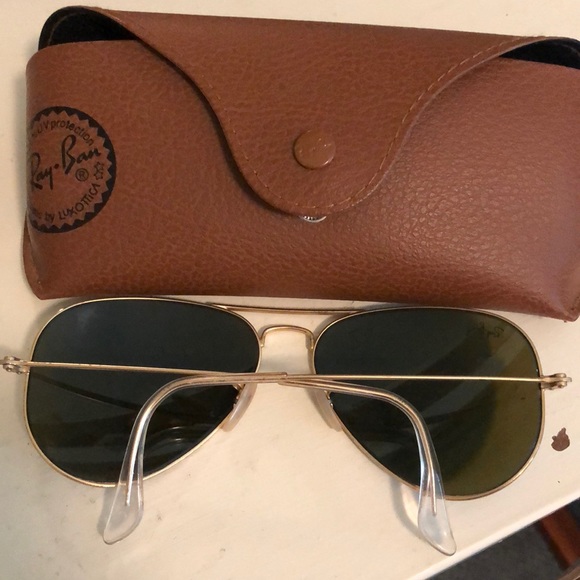 Ray ban - Picture 3 of 3